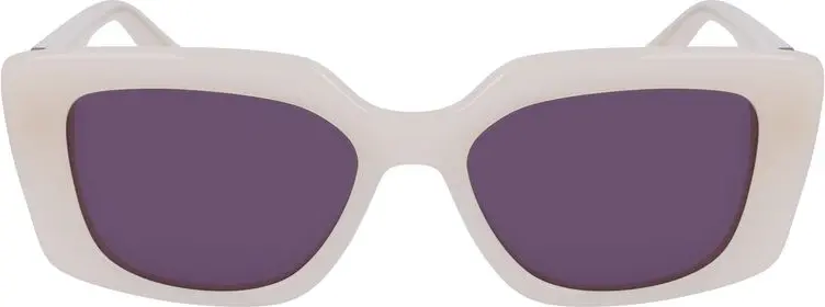 Sunglasses Karl Lagerfeld