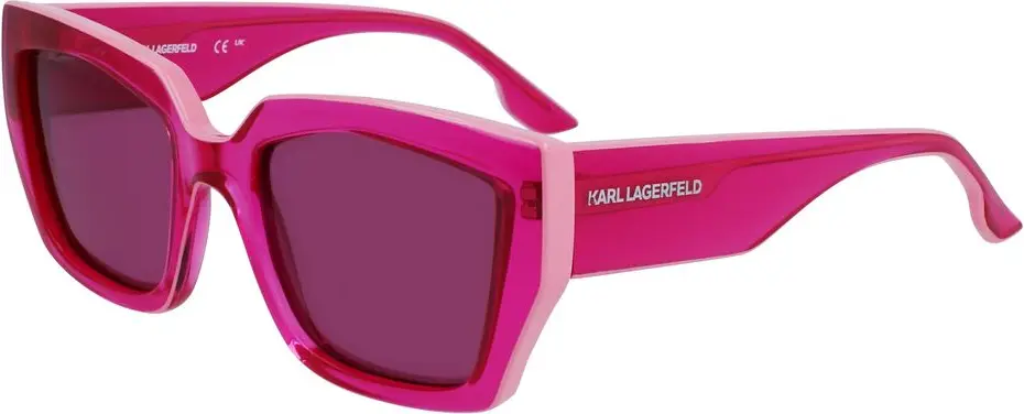 Sunglasses Karl Lagerfeld