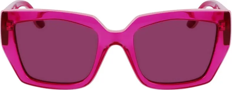 Sunglasses Karl Lagerfeld