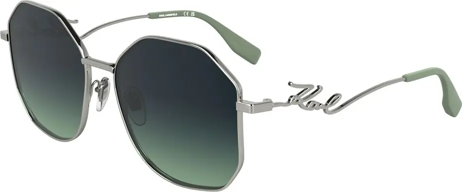 Sunglasses Karl Lagerfeld