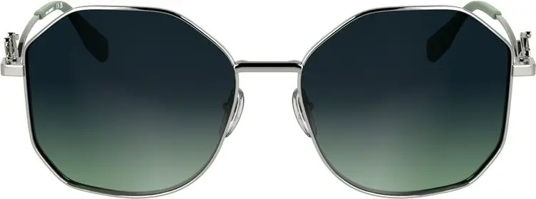 Karl Lagerfeld  sunglasses