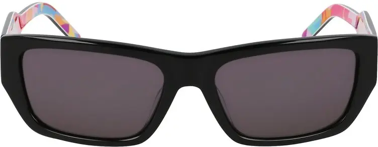 Sunglasses DKNY