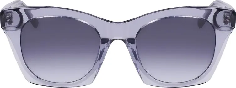 Sunglasses DKNY