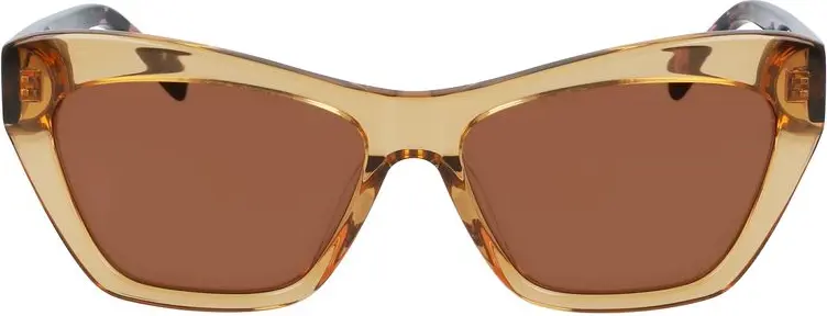 Libos Sunglasses DKNY