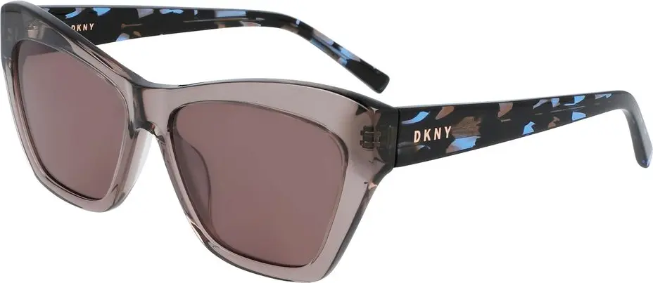 Sunglasses DKNY Multicolor Acetate