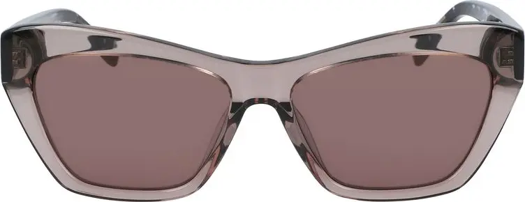 Sunglasses DKNY Multicolor Acetate