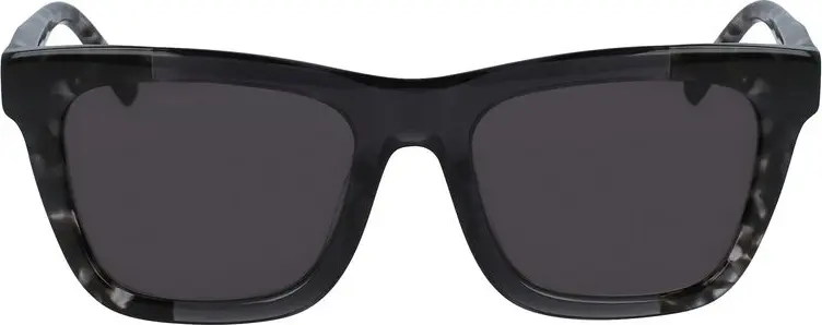 Sunglasses DKNY