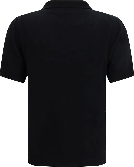 Polo Shirt Allude