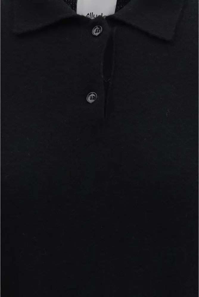Polo Shirt Allude