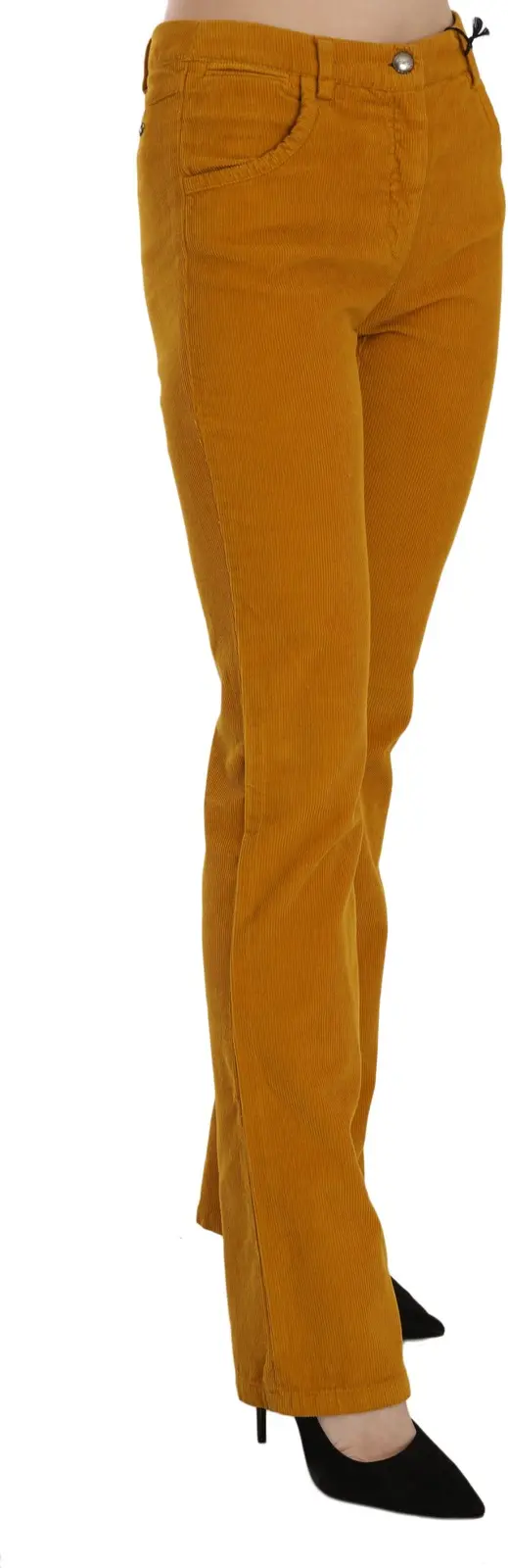 Trouser Pants Costume National