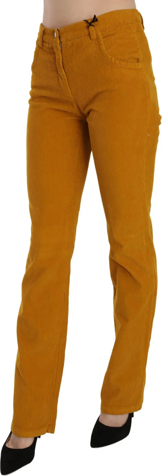 Trouser Pants Costume National