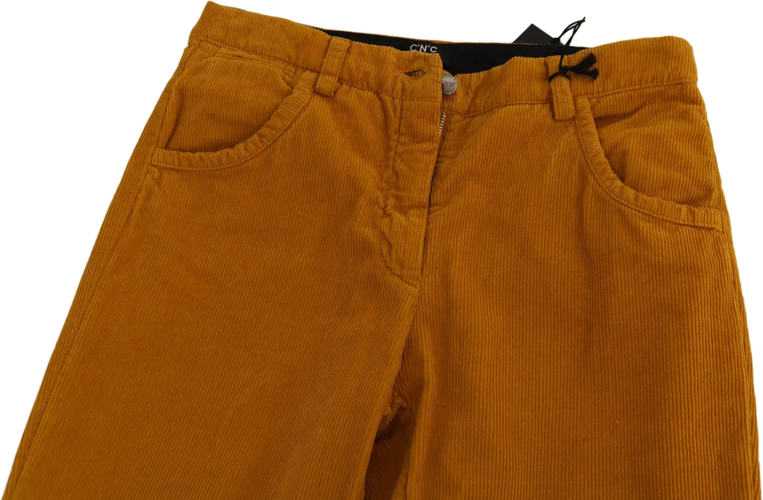 Trouser Pants Costume National