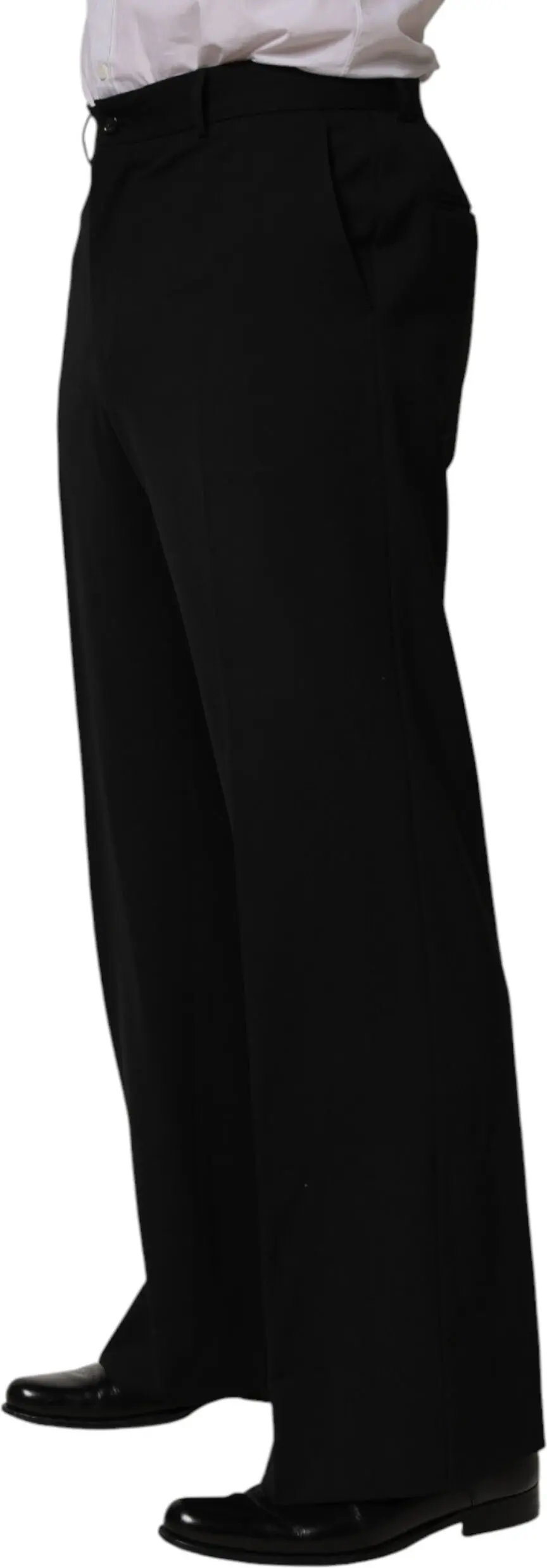 Брюки Dolce & Gabbana