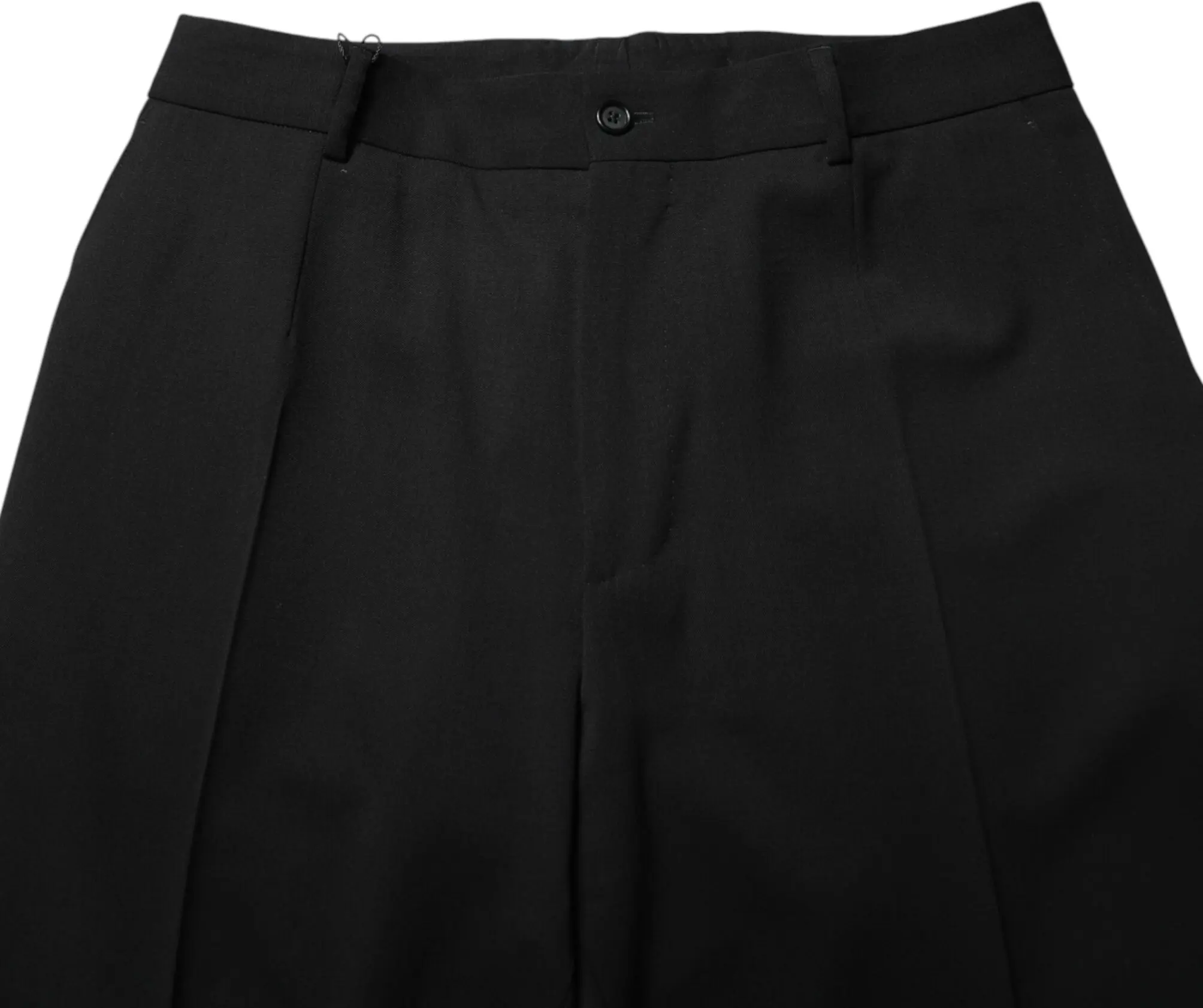 Брюки Dolce & Gabbana