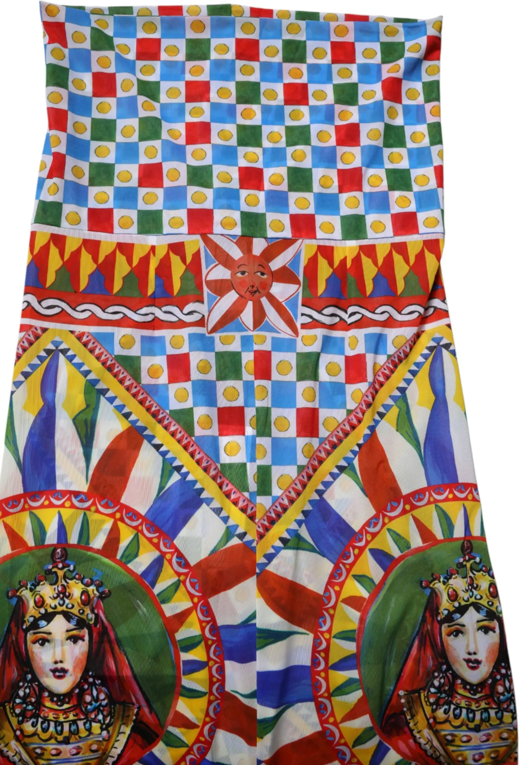Леггинсы Dolce & Gabbana