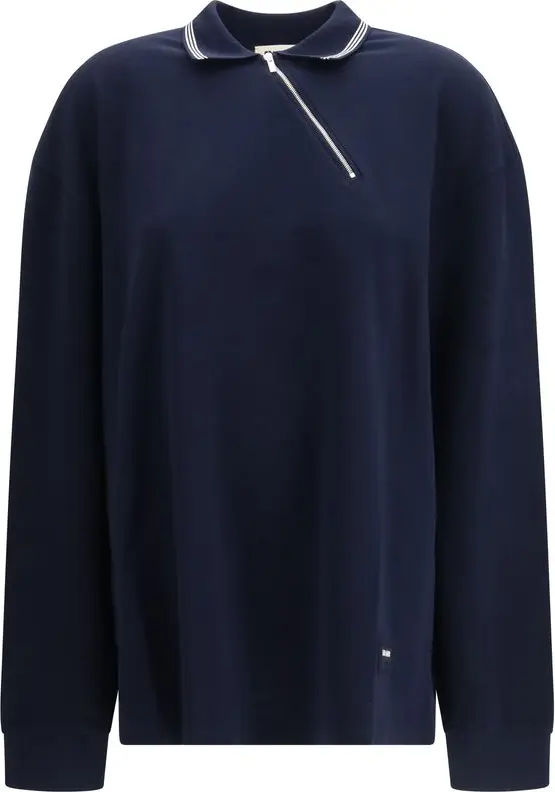 Miu Miu poloshirtsi