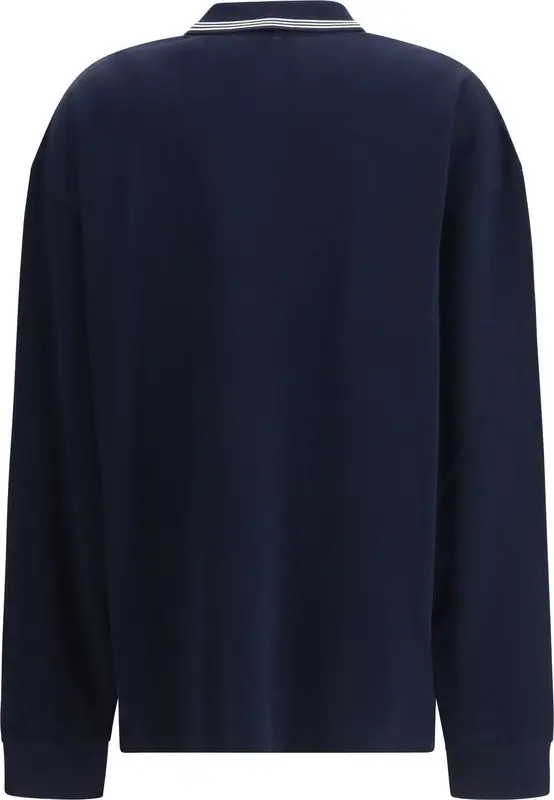 Miu Miu poloshirtsi