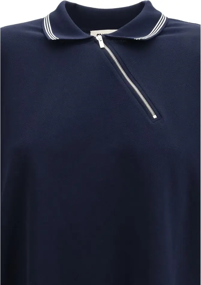 Miu Miu poloshirtsi