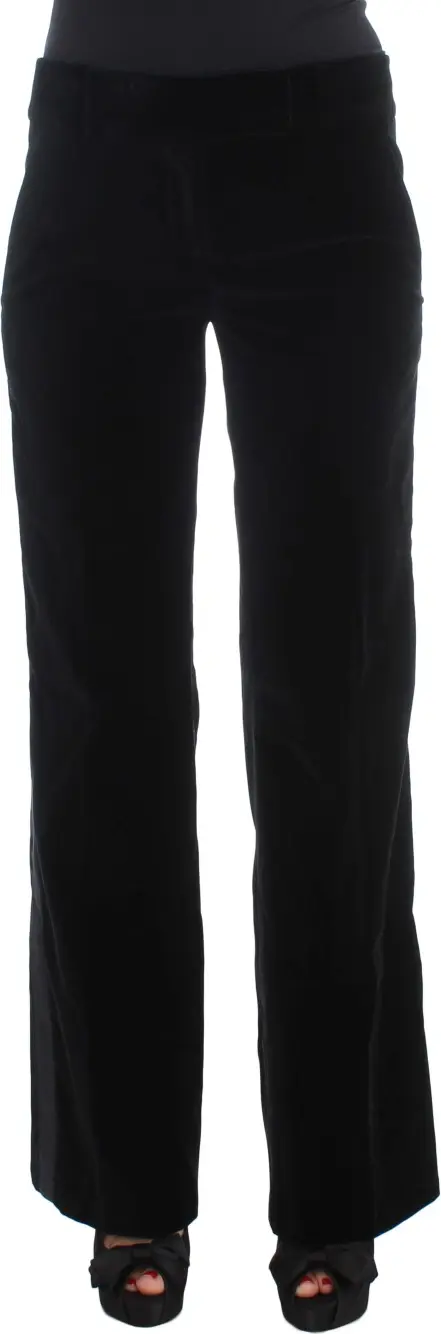 Брюки Ermanno Scervino