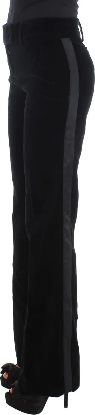 Trousers Ermanno Scervino