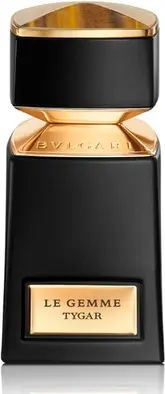 Eau De Parfum Bvlgari Le Gemme Tygar