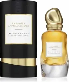 Eau de Parfum Donna Karan Cashmere & Vanilla Essence