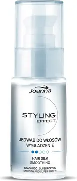 Joanna Hope Styling Effect Hair Silk