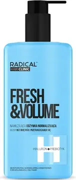 Farmona Radical Hair Conditioner