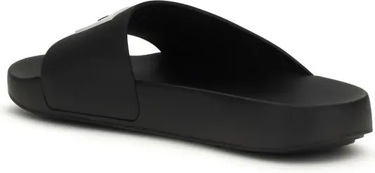Rubber Slippers Givenchy