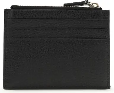 Кардхолдер Valentino Garavani Rockstud
