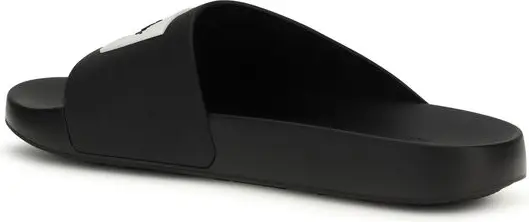Slippers Givenchy