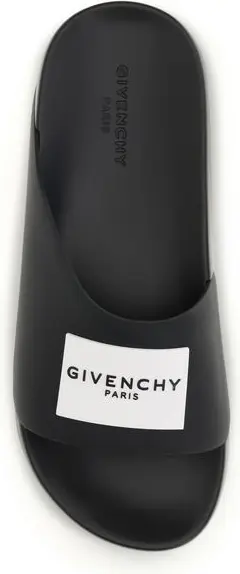 Slippers Givenchy