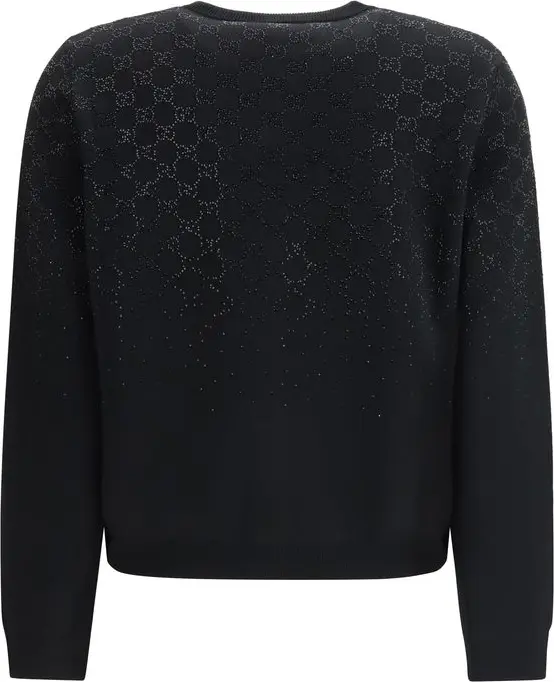 Кардиган Gucci
