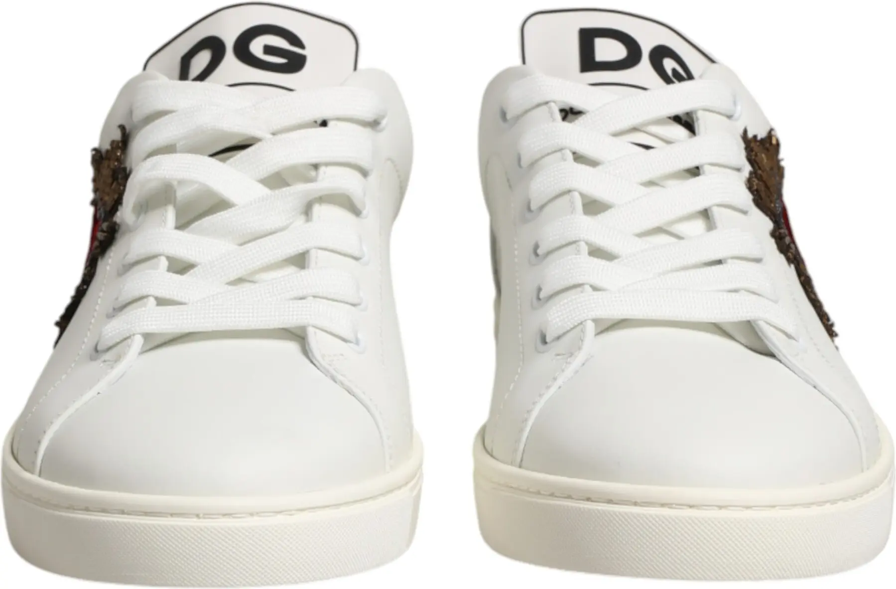 Sneakers Dolce & Gabbana