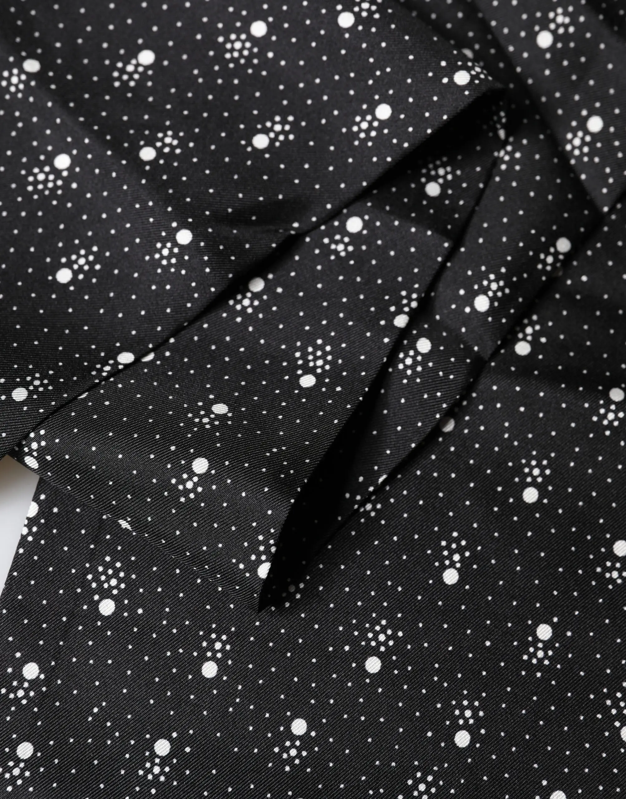 Foulard Dolce & Gabbana