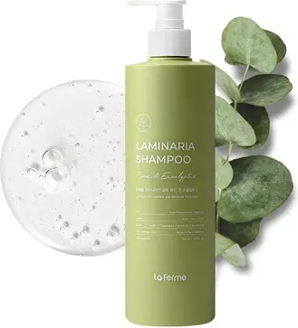Laferme Shampoo