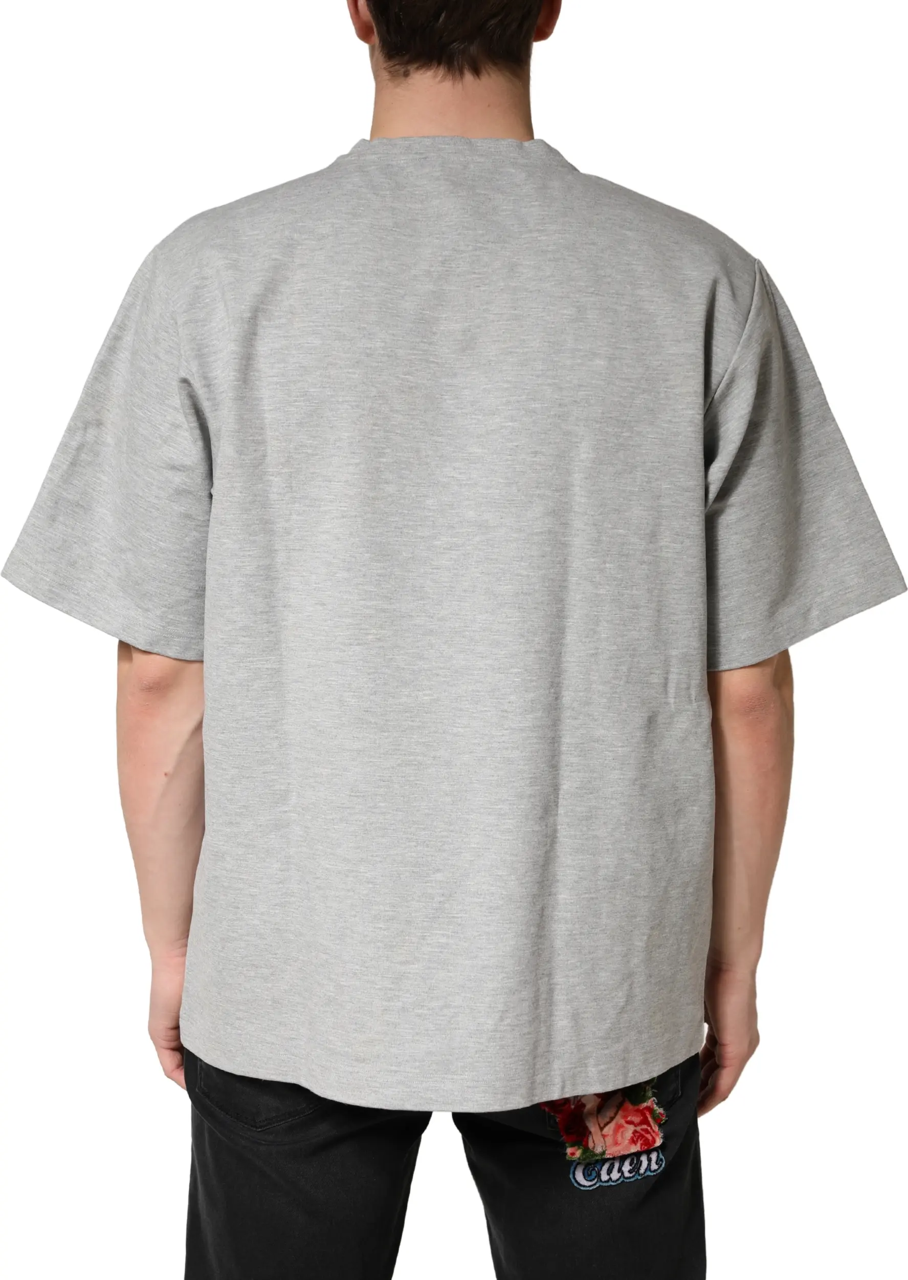 T-shirt Dolce & Gabbana