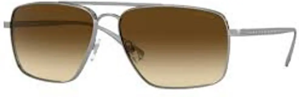 Sunglasses Versace VE2216