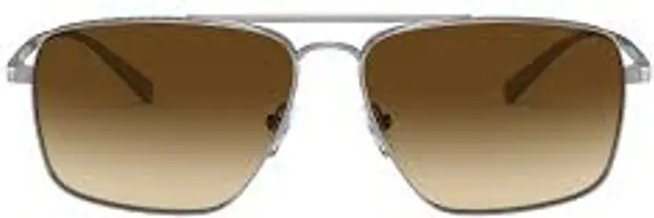 Sunglasses Versace VE2216