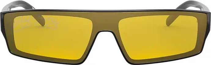 Sunglasses Arnette Black