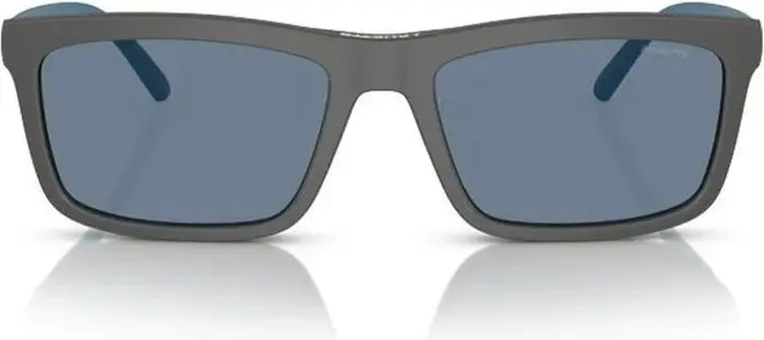 Sunglasses Arnette Blue Resin