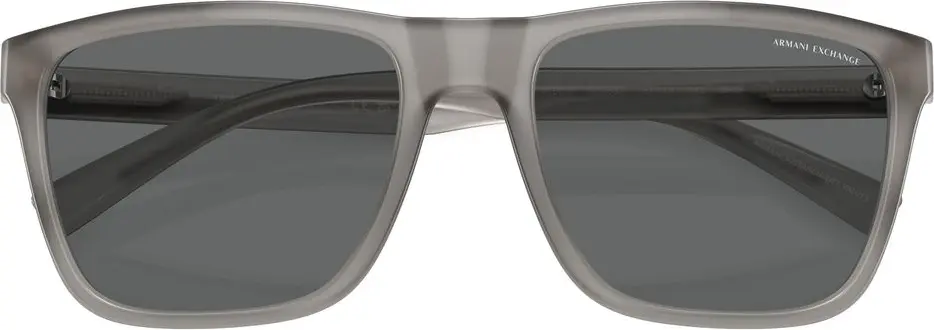 Armani Exchange quyosh ko'zlari