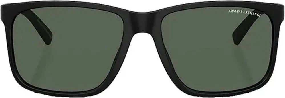 Sunglasses Armani Exchange