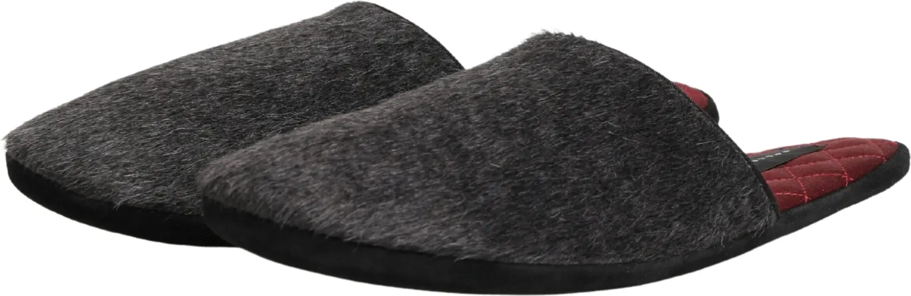 Dolce & Gabbana Slippers