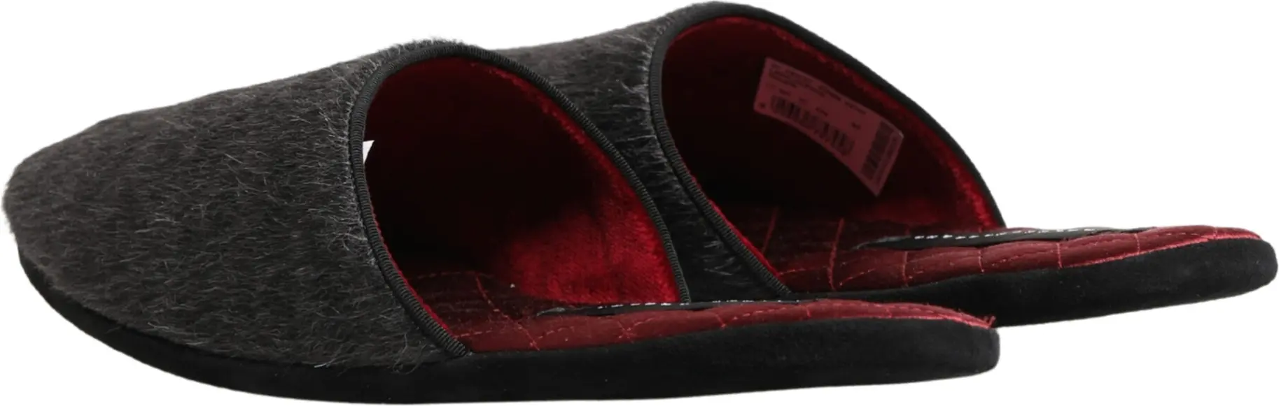 Dolce & Gabbana Slippers