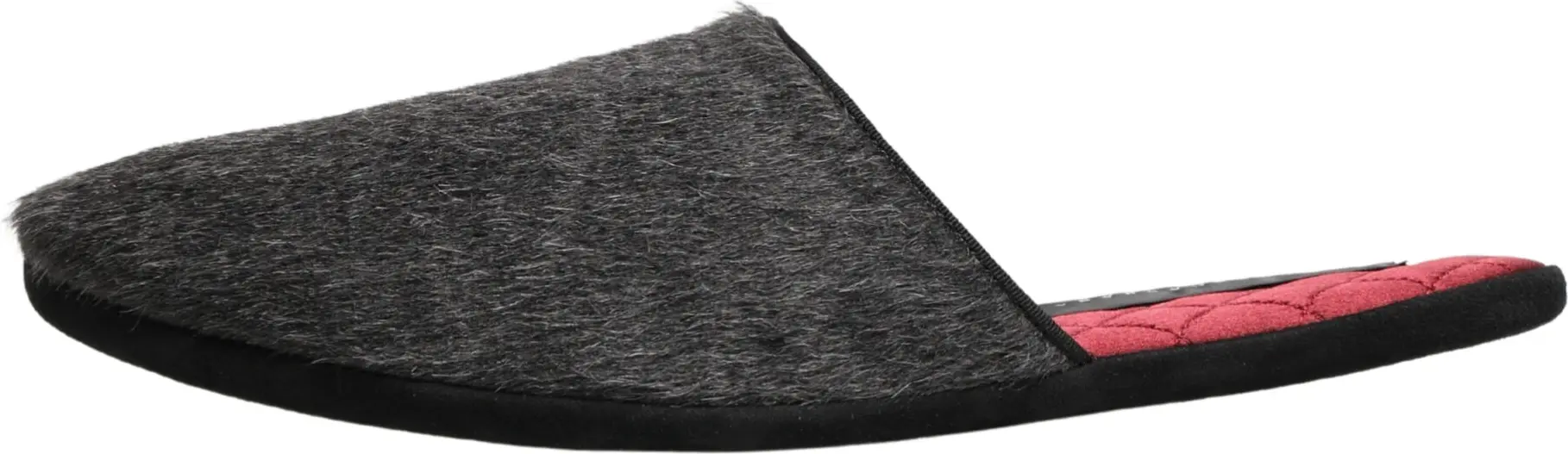 Dolce & Gabbana Slippers
