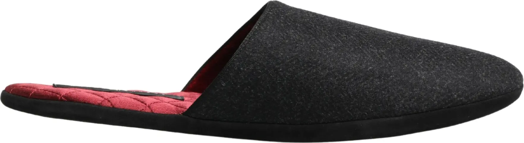 Slippers Shoes Dolce & Gabbana
