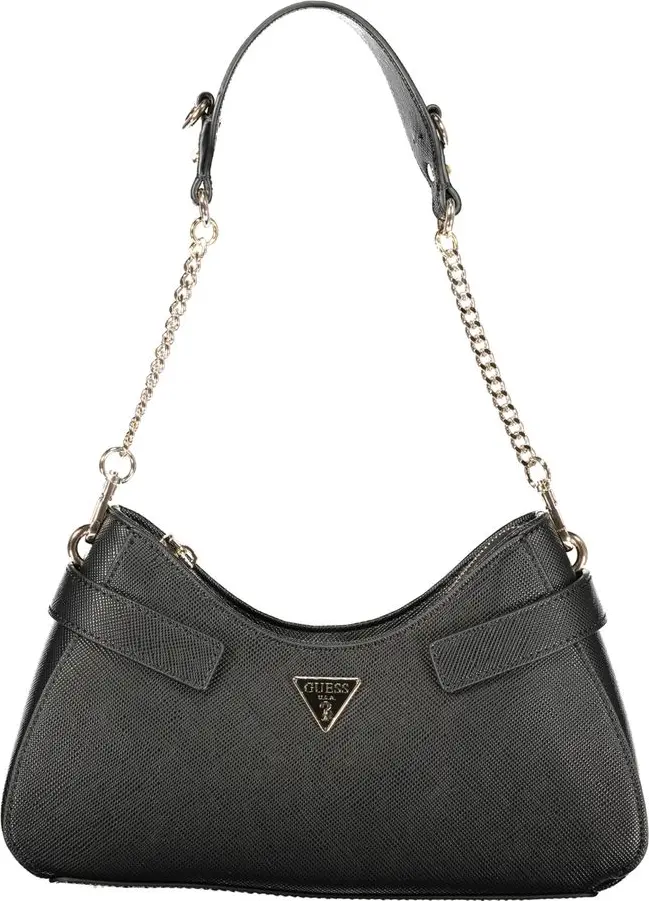 Сумка Guess Shoes