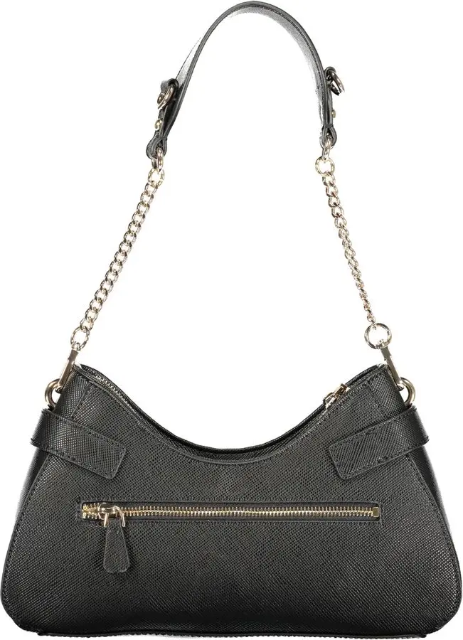 Handbag Guess Shoes