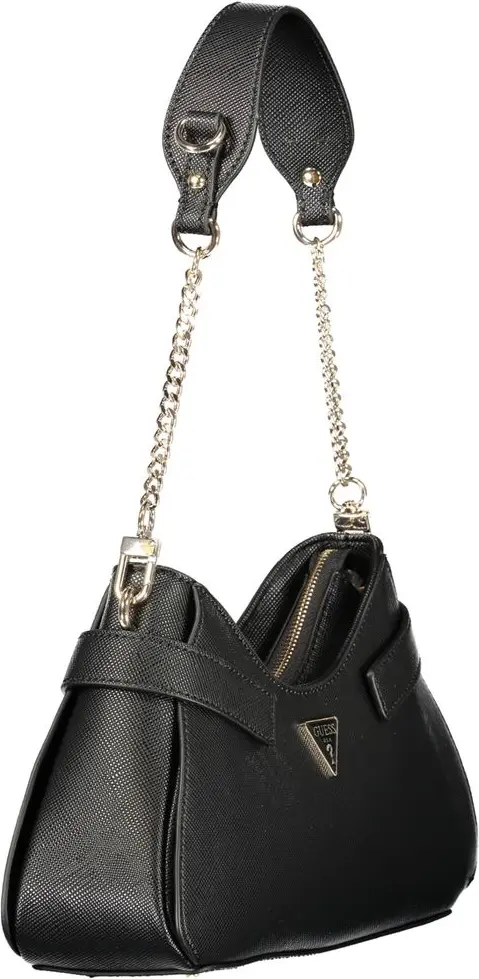 Handbag Guess Shoes